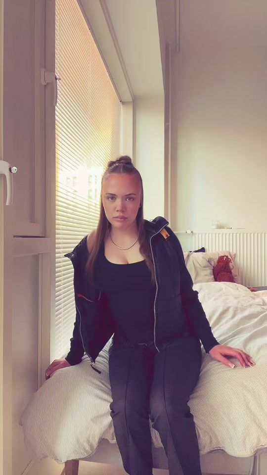 TikTok video thumbnail by user15.3377