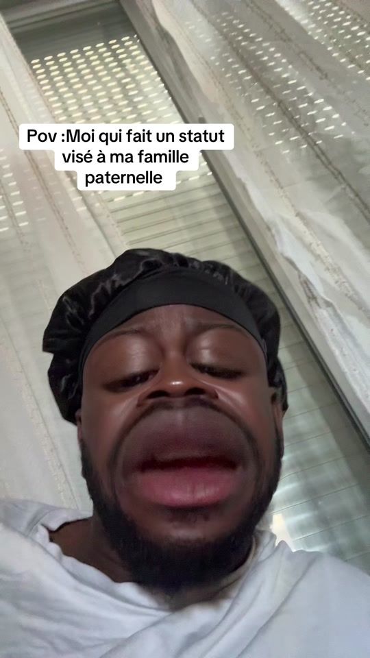 TikTok video thumbnail by djodjobafire
