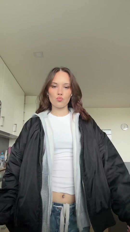 TikTok video thumbnail by imellie03