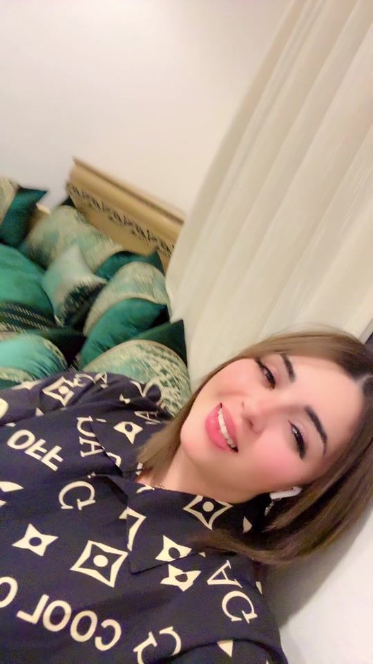 TikTok video thumbnail by rimns29
