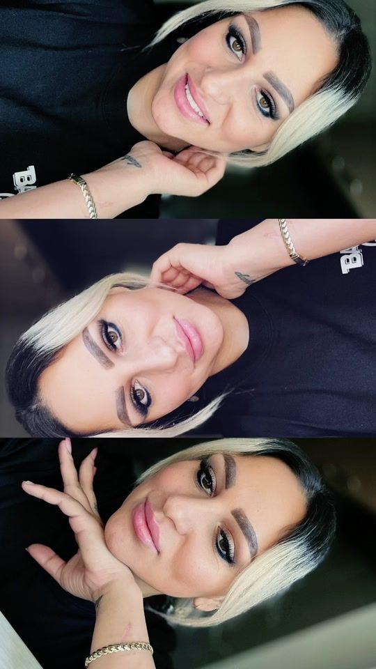 TikTok video thumbnail by anamariamax03