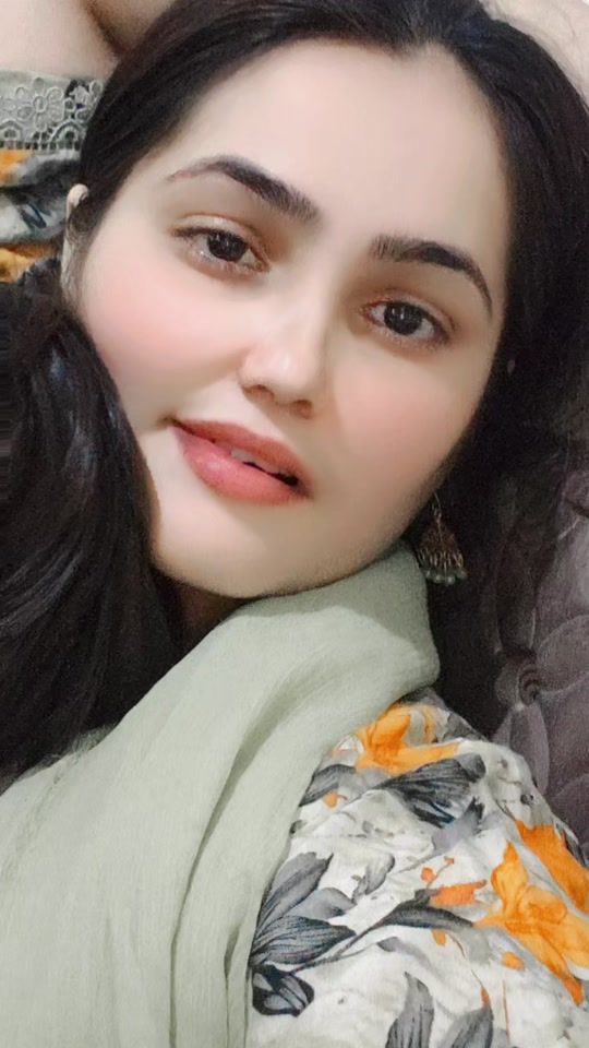 TikTok video thumbnail by aqsaa.136