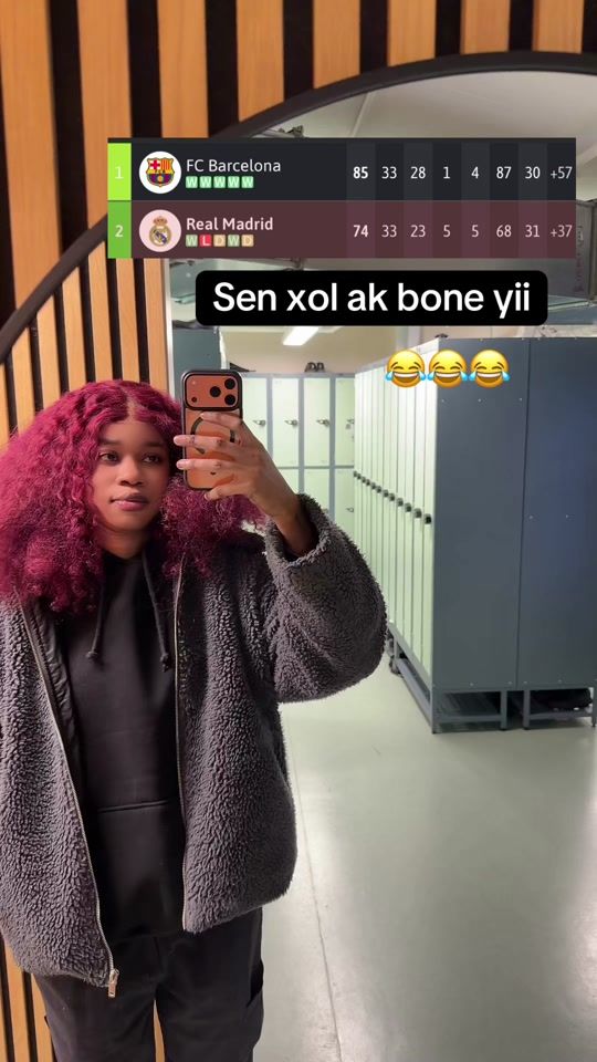 TikTok video thumbnail by mamefatydieng99