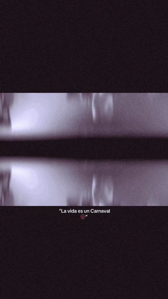 TikTok video thumbnail by andyajrr