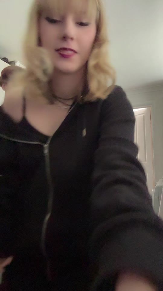 TikTok video thumbnail by ria.hclarkx