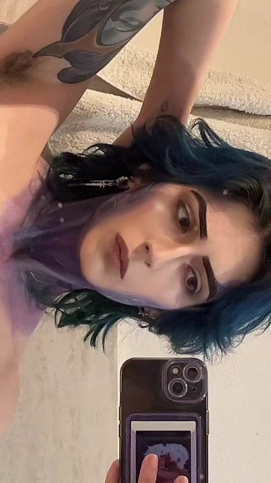 TikTok video thumbnail by _luciffe