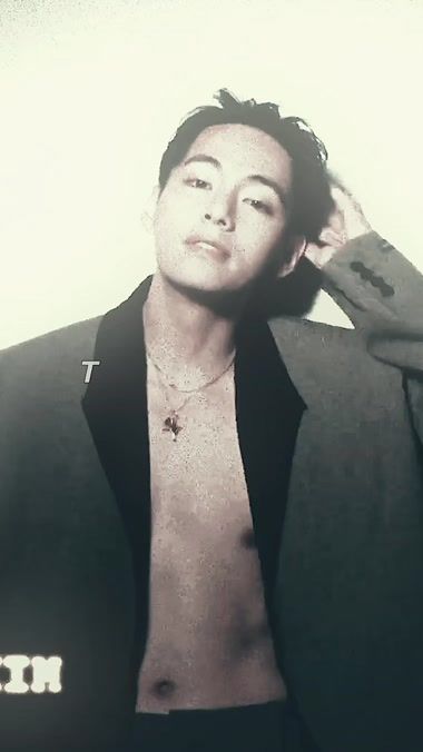 TikTok video thumbnail by bngtnwithluv