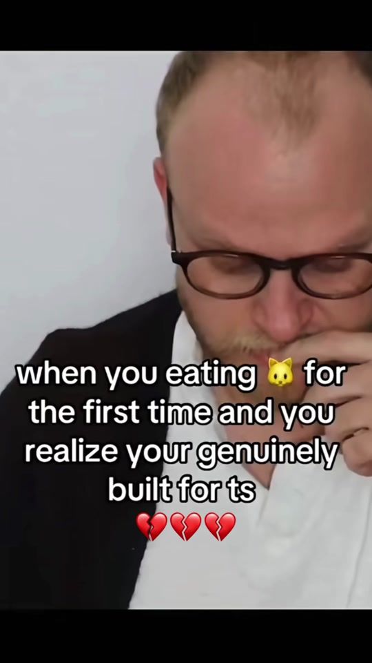 TikTok video thumbnail by williamm.gm
