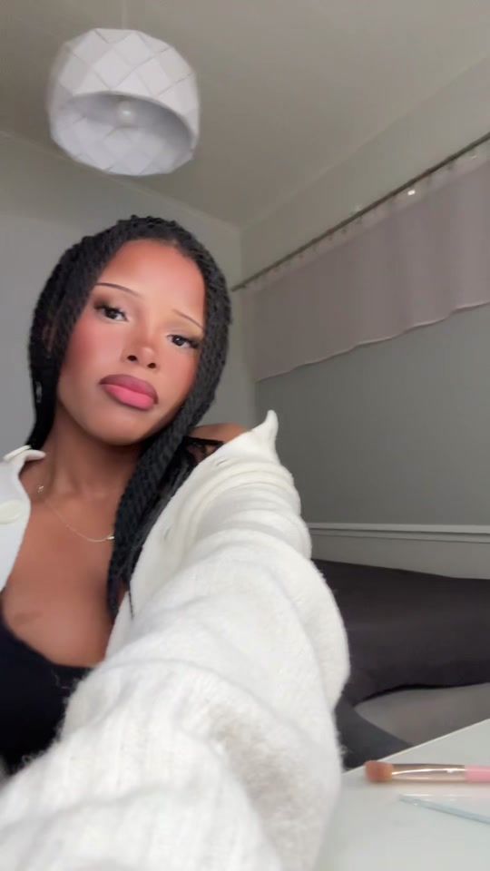 TikTok video thumbnail by aada.annikaa1
