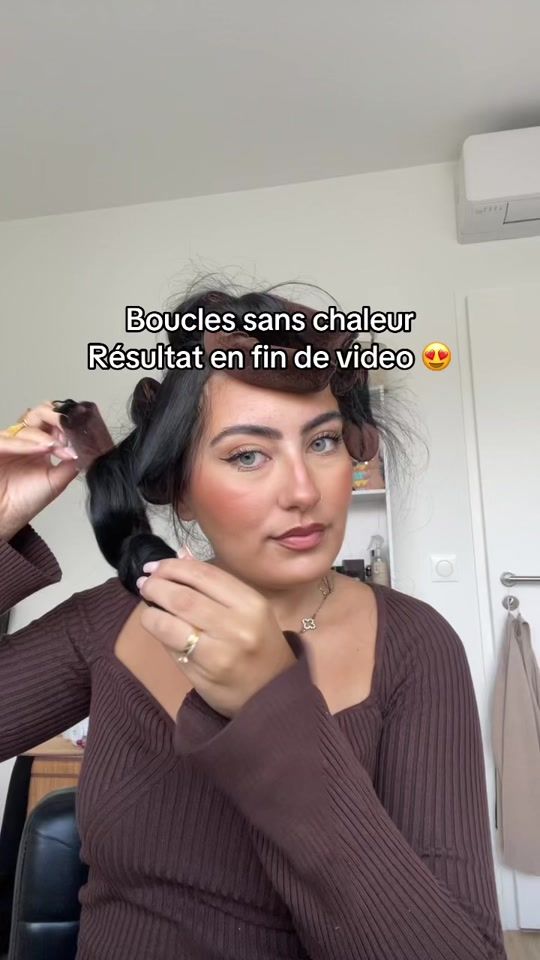 TikTok video thumbnail by giz.tk