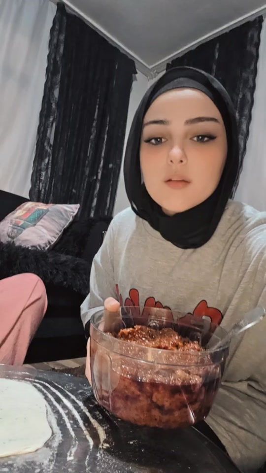 TikTok video thumbnail by elif_7s