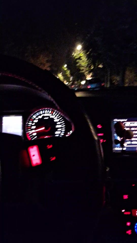 TikTok video thumbnail by vasea376