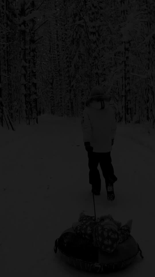 TikTok video thumbnail by yuvibz