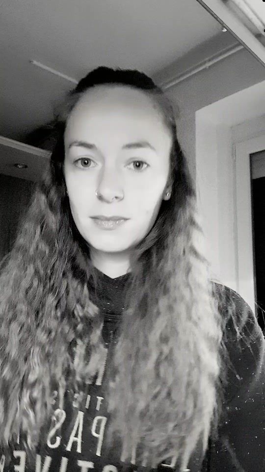 TikTok video thumbnail by rokatunder95