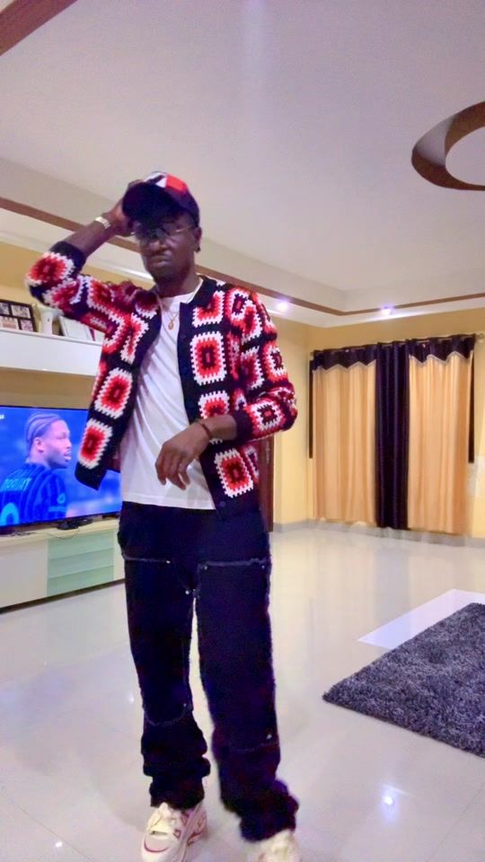 TikTok video thumbnail by mobang5