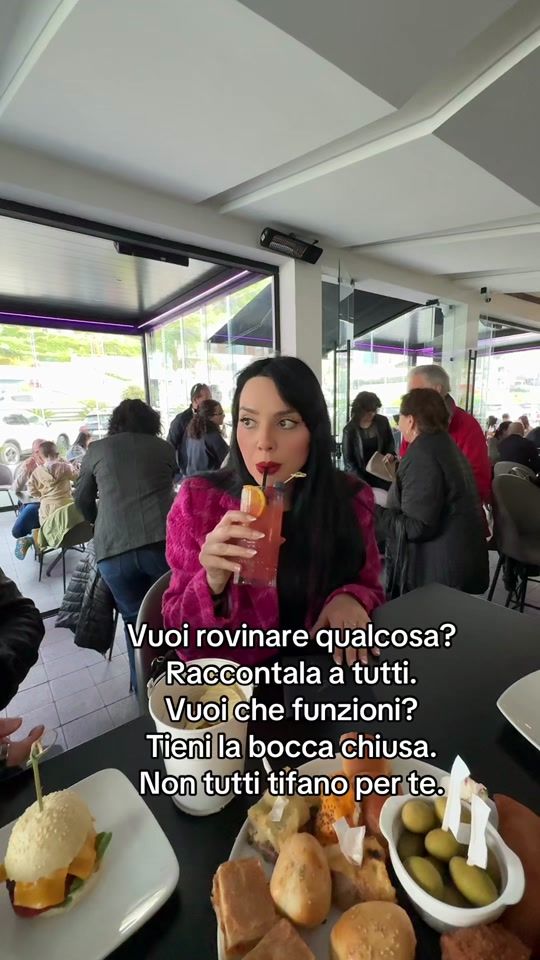 TikTok video thumbnail by maryaccorinti91