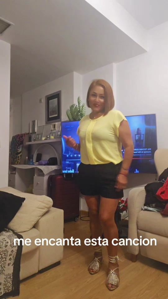 TikTok video thumbnail by sandragarcia____