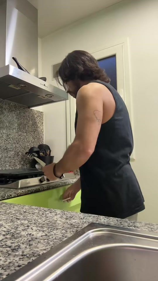 TikTok video thumbnail by daniel_gago