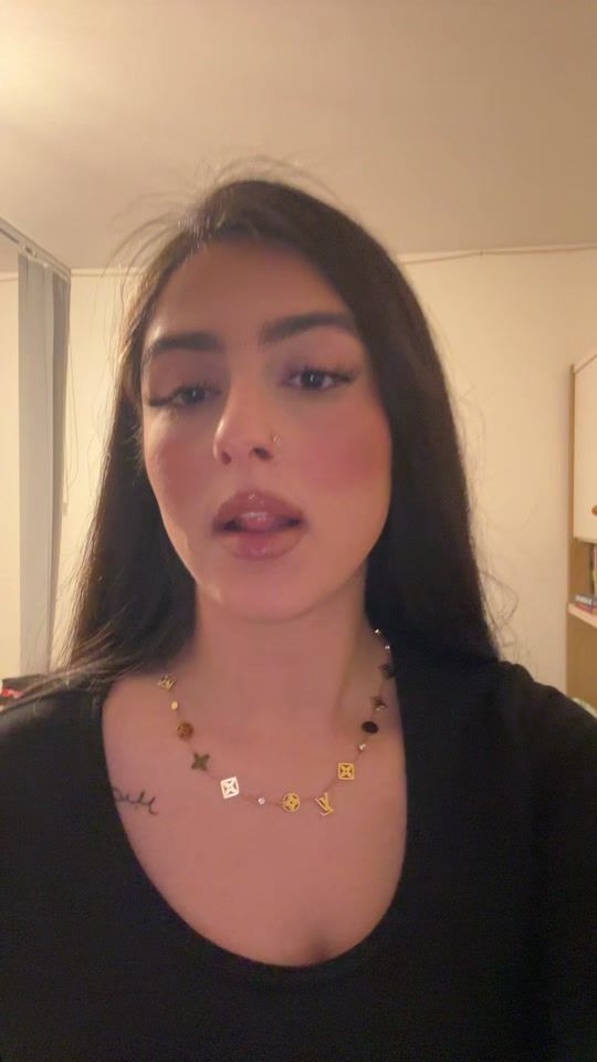 TikTok video thumbnail by c.dellaal