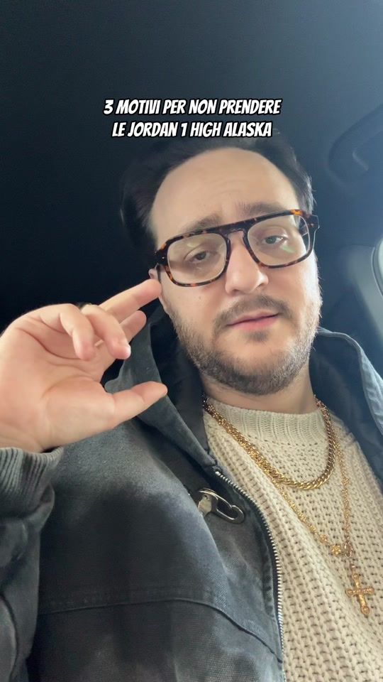 TikTok video thumbnail by lamantzzz
