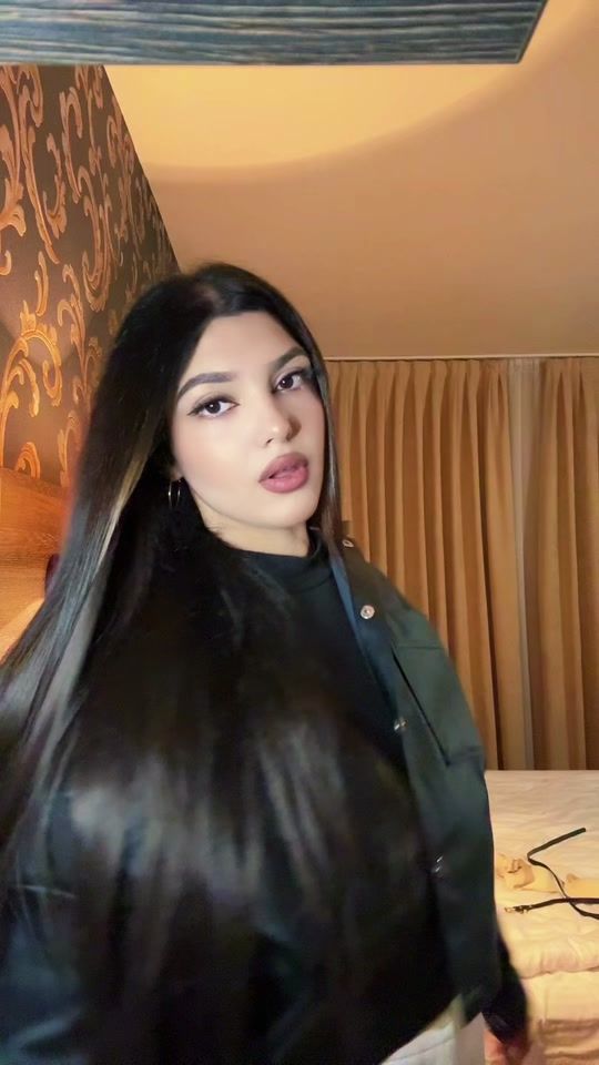 TikTok video thumbnail by slavcheva_04