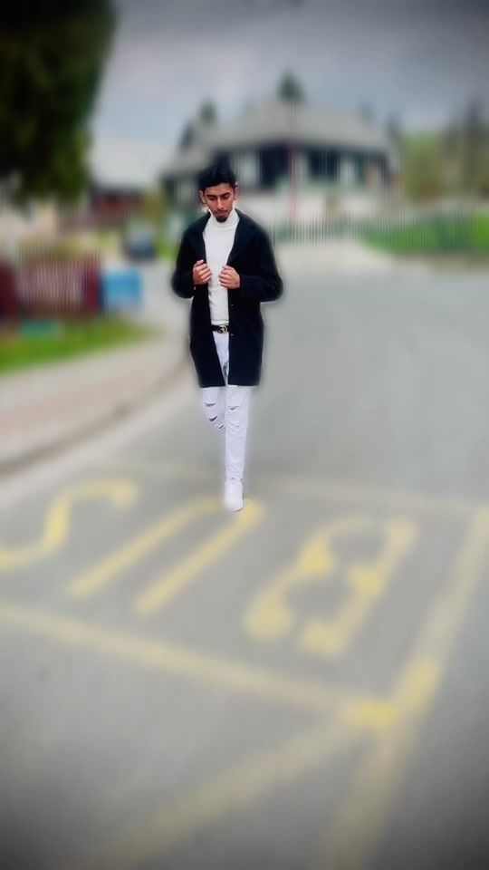 TikTok video thumbnail by adam.lacko.mekenz