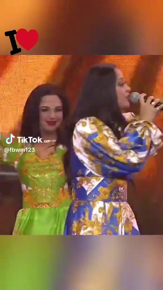 TikTok video thumbnail by gabko_37