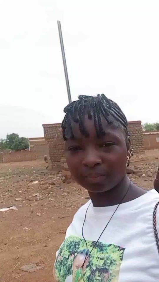 TikTok video thumbnail by dombou.meline