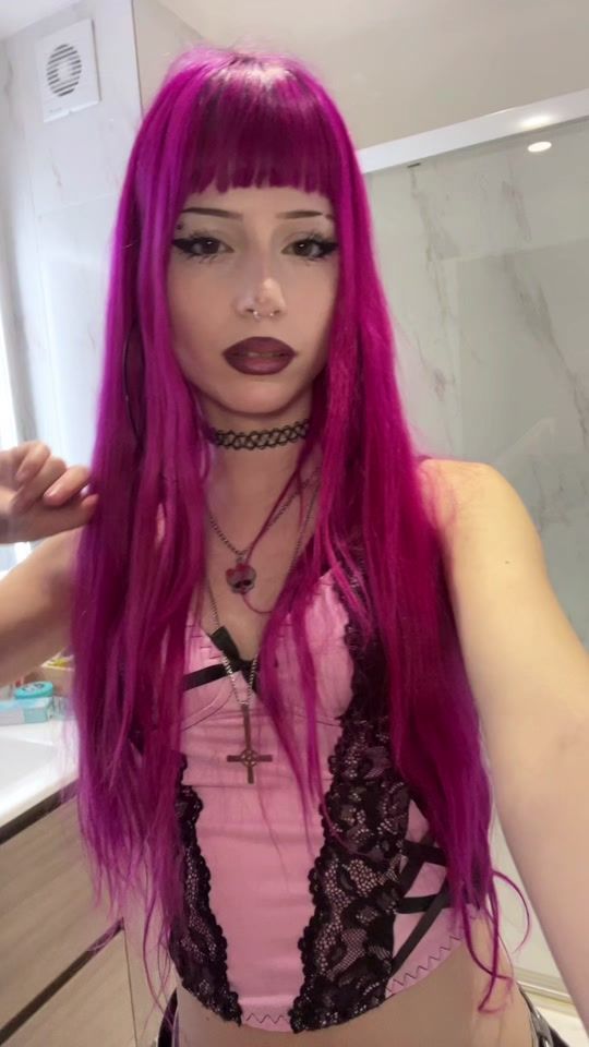 TikTok video thumbnail by labraatz_