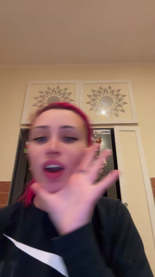 TikTok video thumbnail by lizsuraceeeeeeee