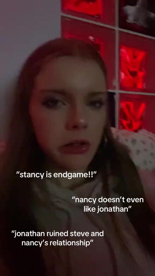 TikTok video thumbnail by matildagsc