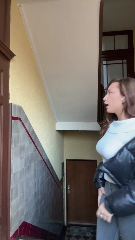 TikTok video thumbnail by aley.na4u
