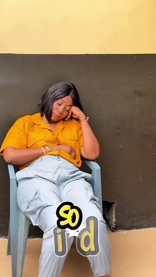 TikTok video thumbnail by tchepo_tv