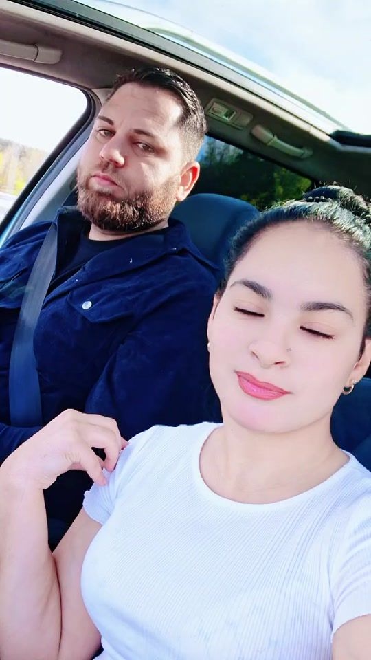 TikTok video thumbnail by manaveleva