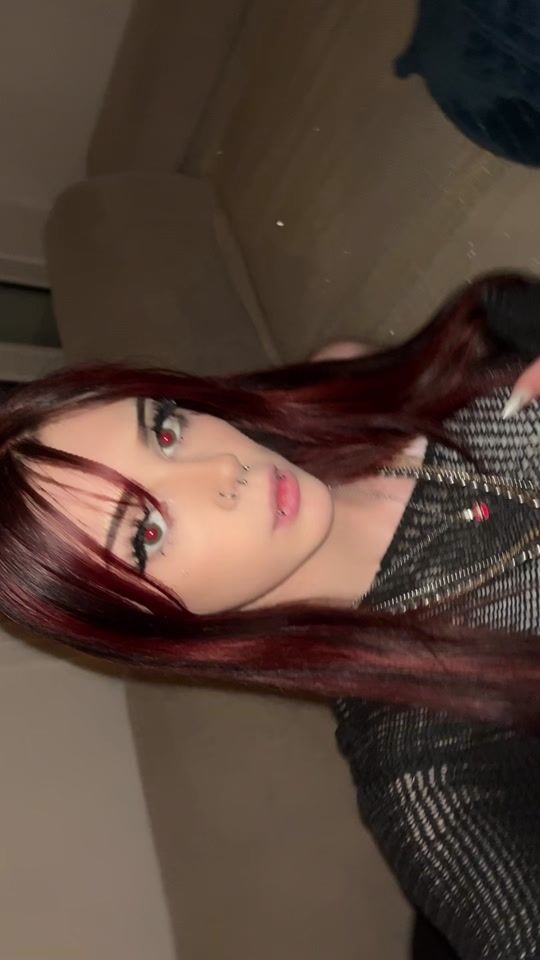 TikTok video thumbnail by misaki_.mei