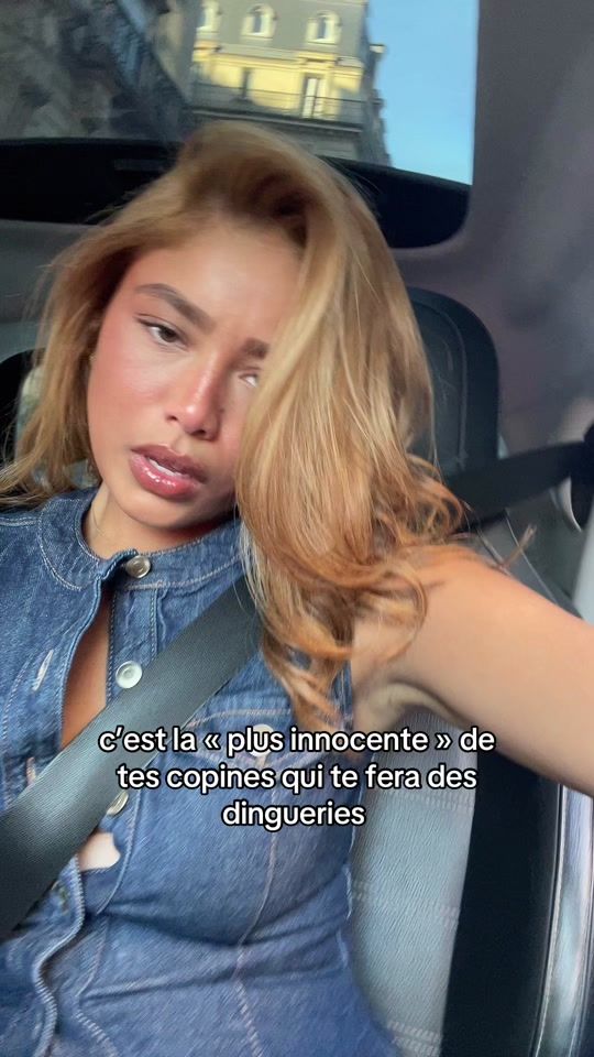 TikTok video thumbnail by wendyakb