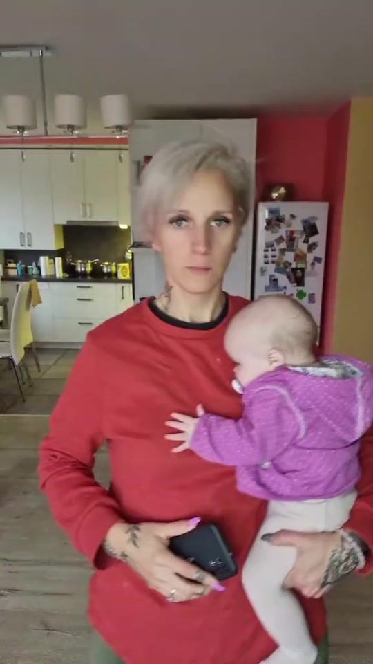 TikTok video thumbnail by lauramiss36