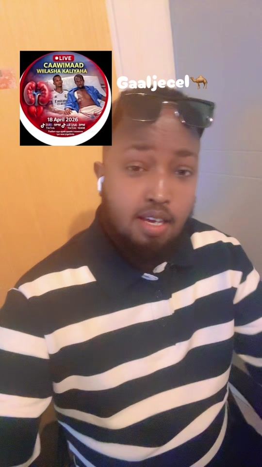 TikTok video thumbnail by royalfamili