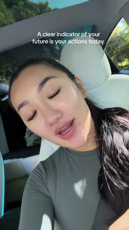 TikTok video thumbnail by xthuyle
