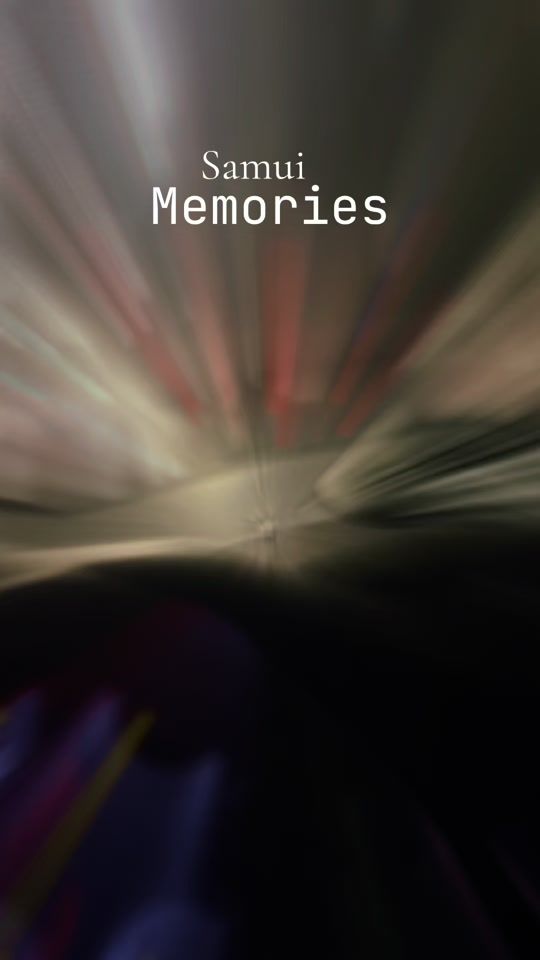 TikTok video thumbnail by lestoniques