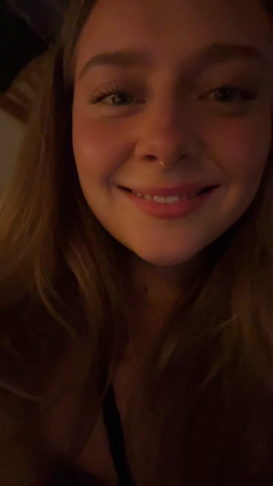 TikTok video thumbnail by lewkobitch2.0