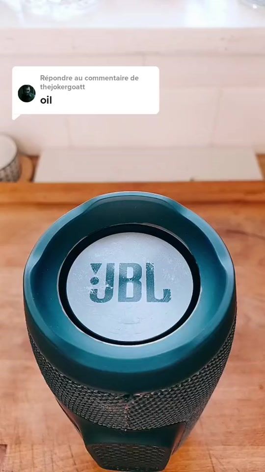 TikTok video thumbnail by lucas_antoine313