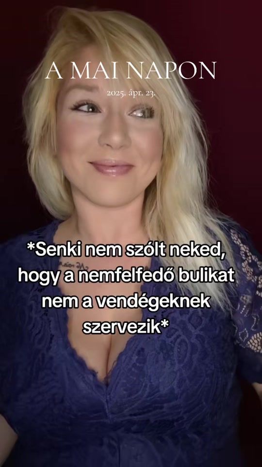 TikTok video thumbnail by leonaasd.1