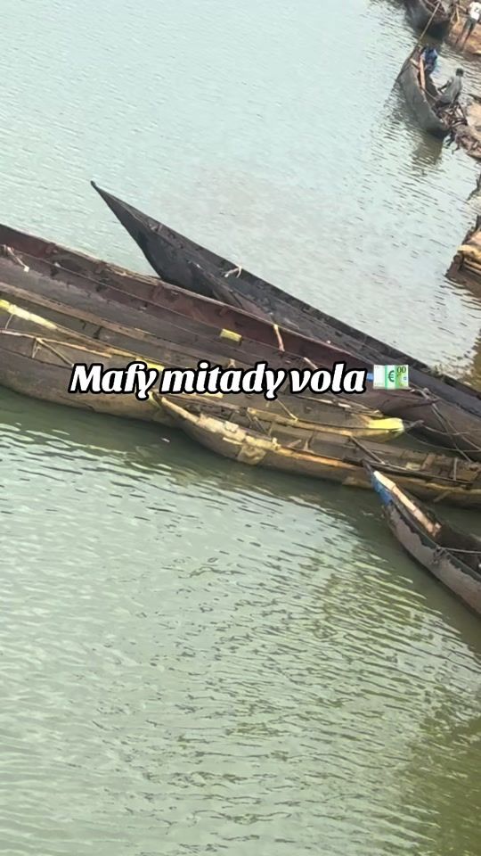 TikTok video thumbnail by tuesqui2.8