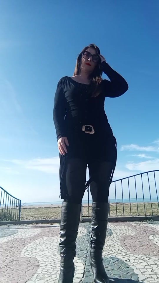 TikTok video thumbnail by daniela.42013