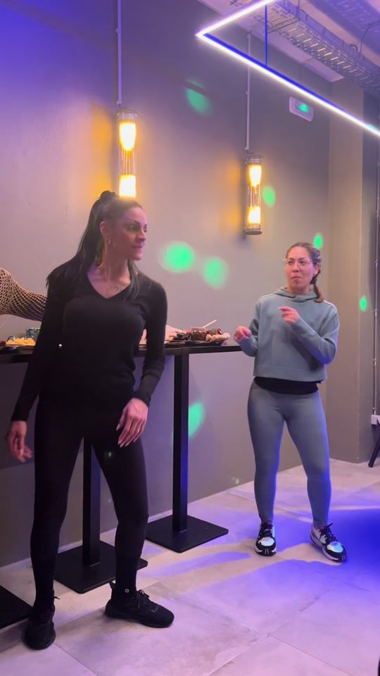 TikTok video thumbnail by acsantarelli