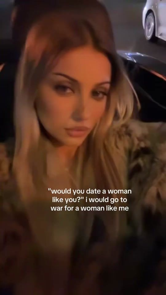 TikTok video thumbnail by baddienotsaddiee