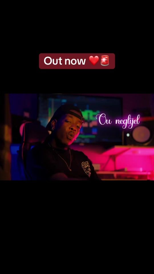 TikTok video thumbnail by walley_therapper_sff