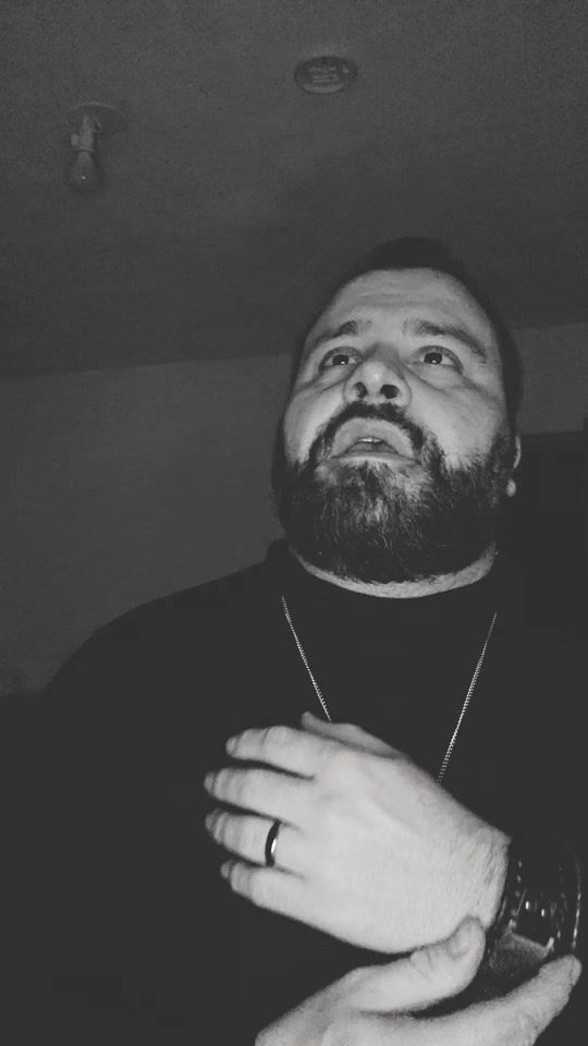 TikTok video thumbnail by jeremb02