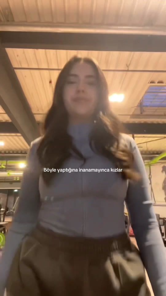 TikTok video thumbnail by alara.kaplan